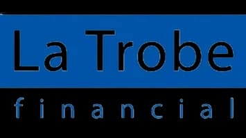 Lender Logo