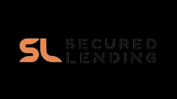 Lender Logo