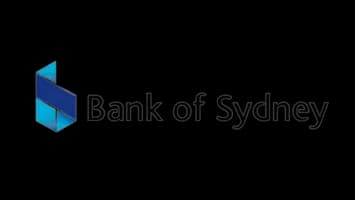 Lender Logo